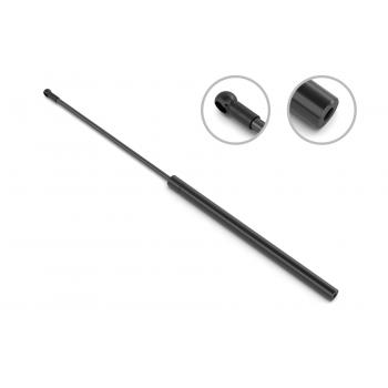 Stabilus 3B207014 Liftgate Lift Support product image 1 of 1