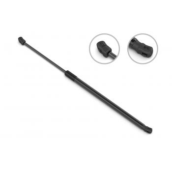 Stabilus 3B220389 Liftgate Lift Support product image 1 of 1