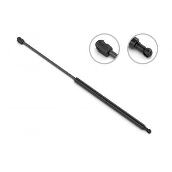 Stabilus 3B255496 Hood Lift Support product image 1 of 1