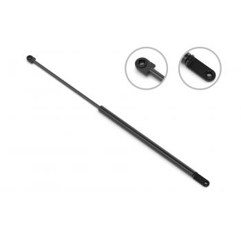 Stabilus 3B3097VT Liftgate Lift Support product image 1 of 1