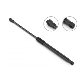 Stabilus 3B315280 Liftgate Lift Support product image 1 of 1