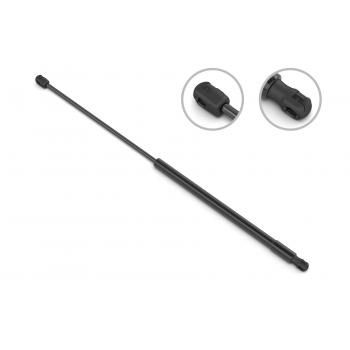 Stabilus 3B3279YW - Hood Lift Support Stabilus 3B3279YW Hood Lift Support product image 1 of 1