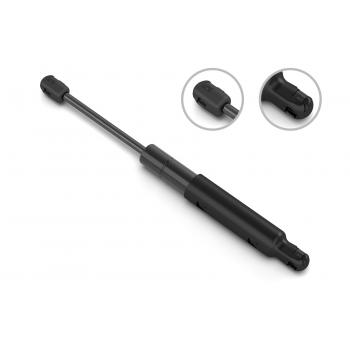 Stabilus 3B3474XK Hood Lift Support product image 1 of 1