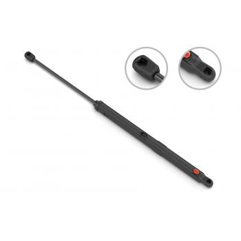 Stabilus 3B3477XW Hood Lift Support product image 1 of 1