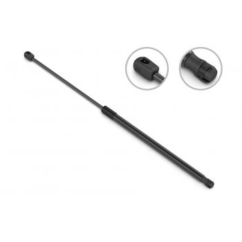 Stabilus 3B4126XQ Hood Lift Support product image 1 of 1