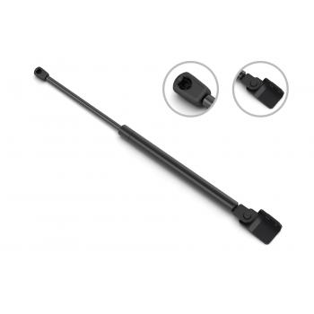 Stabilus 3B485655 Liftgate Lift Support product image 1 of 1