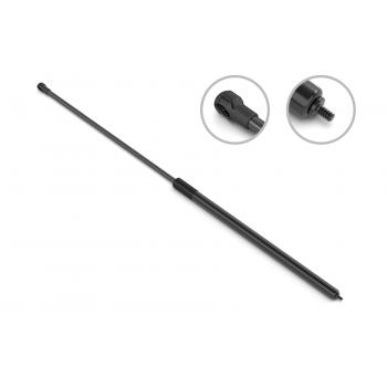 Stabilus 3B501943 Liftgate Lift Support product image 1 of 1