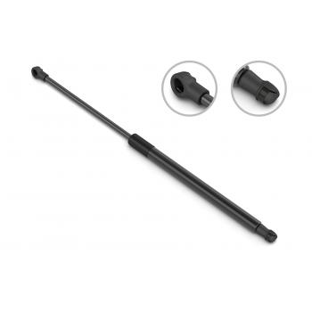 Stabilus 3B5642ZA Liftgate Lift Support product image 1 of 1