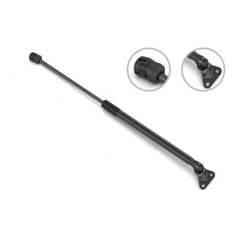 Stabilus 3B580085 Liftgate Lift Support product image 1 of 1