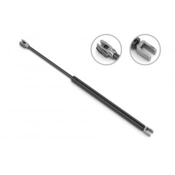 Stabilus 3B586261 Liftgate Lift Support product image 1 of 1