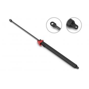 Stabilus 3B6512AJ Hood Lift Support product image 1 of 1