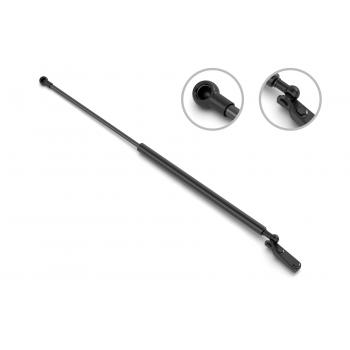 Stabilus 3B734018 Liftgate Lift Support product image 1 of 1