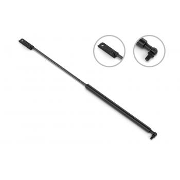 Stabilus 3B735171 Liftgate Lift Support product image 1 of 1