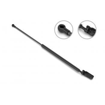 Stabilus 3B735452 Liftgate Lift Support product image 1 of 1
