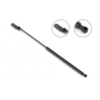 Stabilus 3B739749 - Liftgate Lift Support Stabilus 3B739749 Liftgate Lift Support product image 1 of 1