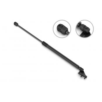 Stabilus 3B809532 Liftgate Lift Support product image 1 of 1