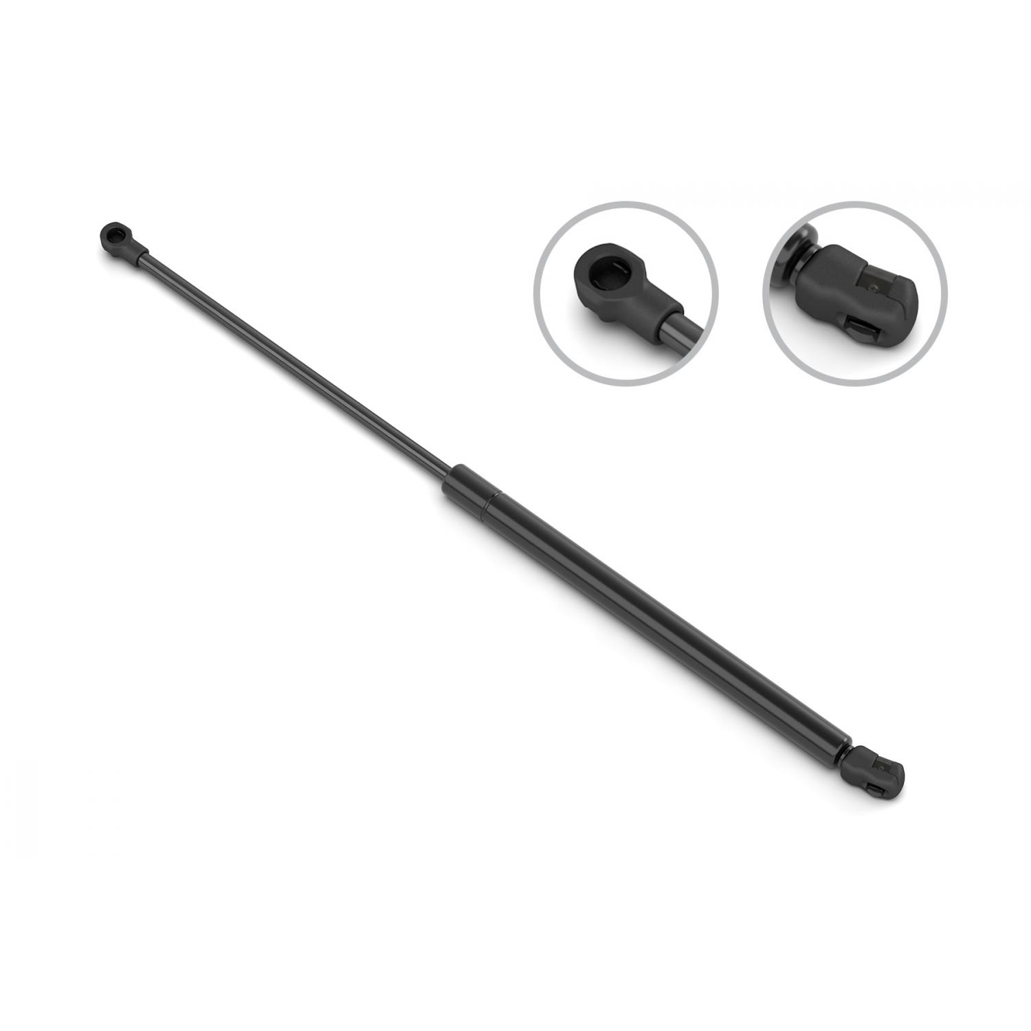 Stabilus 3B813595 Liftgate Lift Support product image 1 of 1