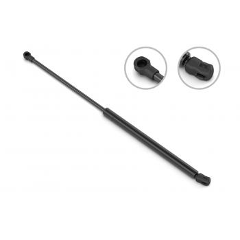 Stabilus 3B825067 Liftgate Lift Support product image 1 of 1
