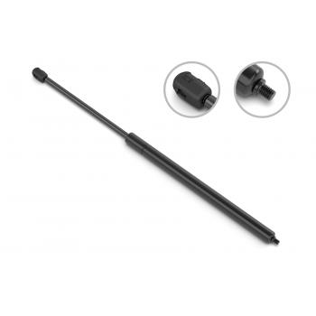 Stabilus 3B8733VN Liftgate Lift Support product image 1 of 1