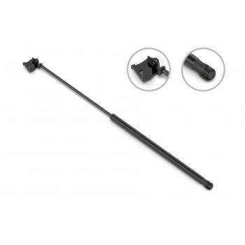 Stabilus 3B9007QS - Trunk Lid Lift Support Stabilus 3B9007QS Trunk Lid Lift Support product image 1 of 1