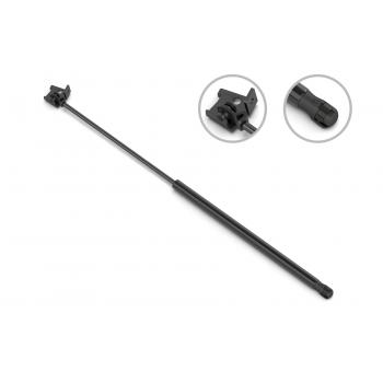 Stabilus 3B968945 Trunk Lid Lift Support product image 1 of 1