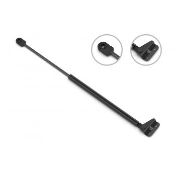 Stabilus 3D839634 Liftgate Lift Support product image 1 of 1