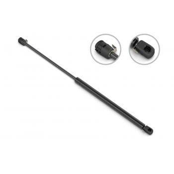 Stabilus 3F209404 Liftgate Lift Support product image 1 of 1