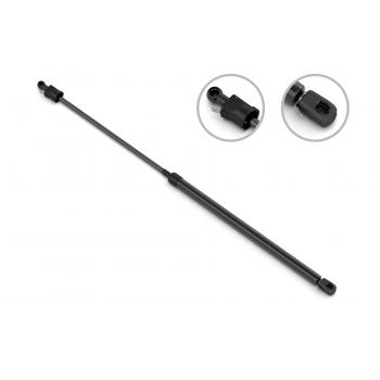 Stabilus 3F942863 Liftgate Lift Support product image 1 of 1