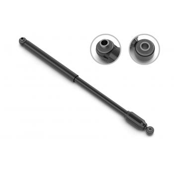 Stabilus 3G8272CY Steering Damper product image 1 of 1