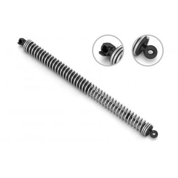 Stabilus 3J185010 Trunk Lid Lift Support product image 1 of 1