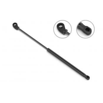 Stabilus 4B003831 Hood Lift Support product image 1 of 1