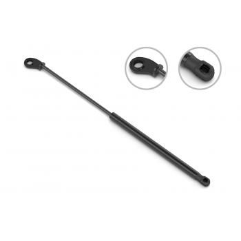 Stabilus 4B003838 Hood Lift Support product image 1 of 1