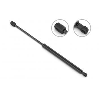 Stabilus 4B006950 Liftgate Lift Support product image 1 of 1