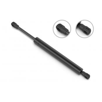 Stabilus 4B015356 Liftgate Lift Support product image 1 of 1