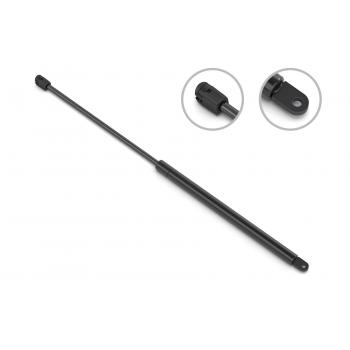 Stabilus 4B028710 Back Glass Lift Support product image 1 of 1