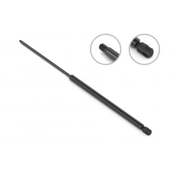 Stabilus 4B028848 Liftgate Lift Support product image 1 of 1