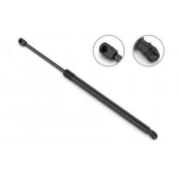 Stabilus 4B079361 Liftgate Lift Support product image 1 of 1