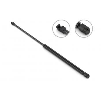 Stabilus 4B0872NC Trunk Lid Lift Support product image 1 of 1