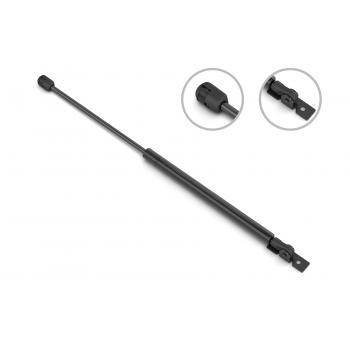 Stabilus 4B1347PO Hood Lift Support product image 1 of 1