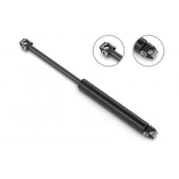 Stabilus 4B168057 Hood Lift Support product image 1 of 1