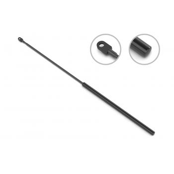 Stabilus 4B173076 Liftgate Lift Support product image 1 of 1