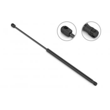 Stabilus 4B187655 Liftgate Lift Support product image 1 of 1