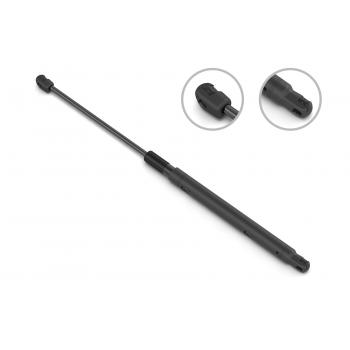 Stabilus 4B194076 Hood Lift Support product image 1 of 1