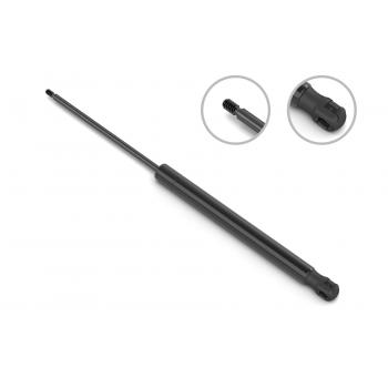 Stabilus 4B224222 Liftgate Lift Support product image 1 of 1