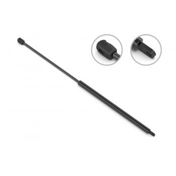 Stabilus 4B249317 Liftgate Lift Support product image 1 of 1