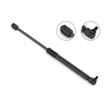 Stabilus 4B273456 Liftgate Lift Support product image 1 of 1