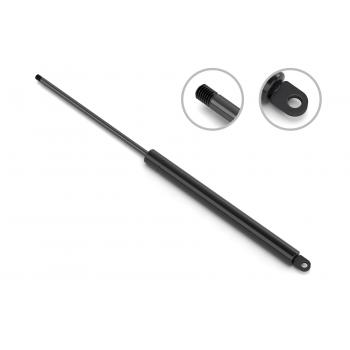 Stabilus 4B290769 Liftgate Lift Support product image 1 of 1