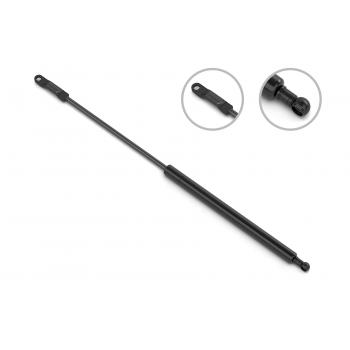 Stabilus 4B291854 Liftgate Lift Support product image 1 of 1