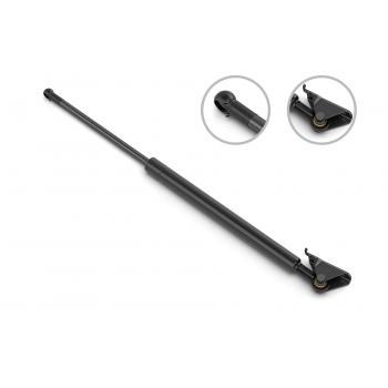 Stabilus 4B294968 Liftgate Lift Support product image 1 of 1