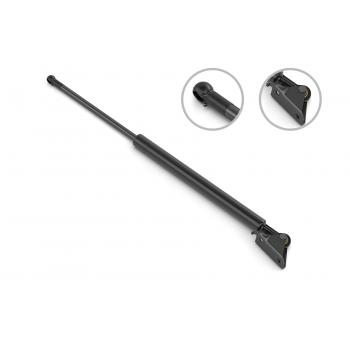 Stabilus 4B295207 Liftgate Lift Support product image 1 of 1